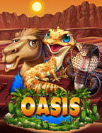 สนุกกับส ปิ น เกม หมู ฟรี และวิธีเล่นอย่างมืออาชีพ