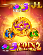 เพิ่ม ส ปิ น ใน เกม coin master ของคุณให้รู้ลึกขึ้น