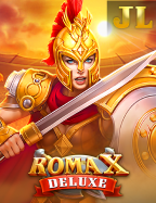 แชร์ประสบการณ์ ส ปิ้ น ฟรี เกม coin master สุดมันส์