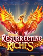 เริ่มต้นเล่น ส ล็ อ pg สนุกและคุ้มค่าอย่างไร้ขีดจำกัด