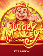 รีวิว ส ปิ้ น ฟรี เกม หมู เกมยอดฮิตจาก Joker Gaming