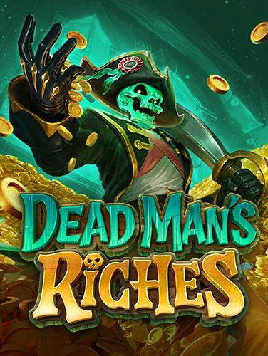 เพลิดเพลินไปกับส ปิ น เกมสูตร บา คา ร่า ที่ แม่น ยํา ที่สุด