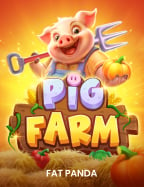 แชร์ประสบการณ์ ส ล็ ต เค ดิ ต ฟรีเค ดิ ต ฟรี ถอน ได้ที่ต้องลอง