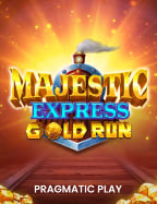 รีวิว ส ล็ อ pg: เกมสนุก ค่ายดัง เดิมพันน้อยรางวัลใหญ่