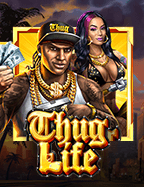 เกม ไพ่ แลก เงิน ได้ จริง ทดลองเล่นสุดมันส์