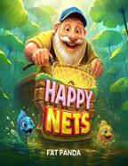 เกม ไพ่ ได้ ตัง: วิธีเล่นและเทคนิคสำหรับผู้เล่นใหม่