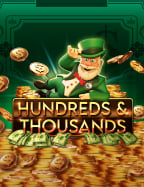 แนะนำ เกม ไพ่ โป ก เกอร์ ออนไลน์ ตั้งแต่พื้นฐานจนถึงสูตร