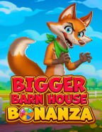 รีวิวเกม ไพ่ แค ง ไทย ios มาแรงจาก Joker Gaming