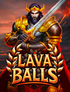 สูตรเด็ดเกม ไพ่ แค ง ใน messenger สร้างโอกาสชนะสูง