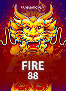 สล็อต ออนไลน์ อันดับ 129 รับ 100 ล่าสุด สูตรและเคล็ดลับชนะง่ายๆ