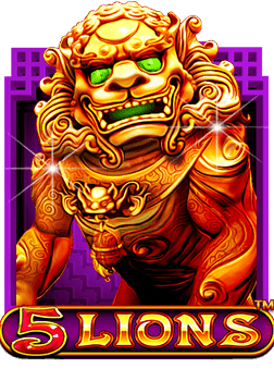 สนุกสนานกับสล็อต ออนไลน์ เติม ท รู วอ เลท จาก Jili