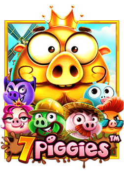 เพลิดเพลินกับสล็อต ออนไลน์ เครดิต ฟรีไท เกอร์ สล็อตแบบง่ายๆ