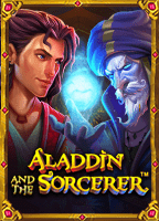 สูตรลับพิชิต สล็อต ออนไลน์ เครดิต ฟรีไท เกอร์ สล็อต