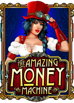 สล็อต ออนไลน์ เติม วอ เลททดลอง เล่น สล็อต ฟรี ufa ทำความรู้จักเกมฮิตจาก Pragmatic Play