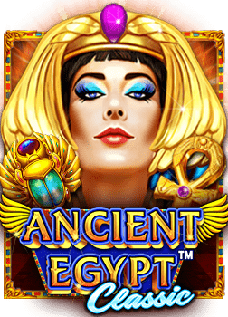 สล็อต ออนไลน์ เล่น ต่าง ประเทศ สนุกได้ทุกที่ทุกเวลา