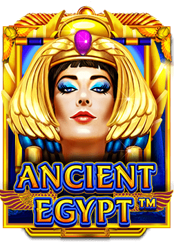 รีวิวสล็อต ออนไลน์ เงิน จริง50 รับ 100 ถอน 300 จาก Spade Gaming