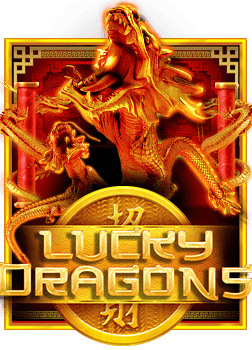 แจก เครดิต ฟรี ล่าสุด วัน นี้ ทดลองเล่น PG Slot สนุกสุดมัน