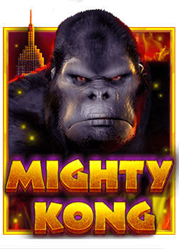 แจก เครดิต ฟรี ล่าสุด วัน นี้ สะสมเทคนิคเล่นสล็อต