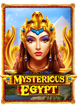 แจก เครดิต ฟรี ล่าสุด 50 ที่ทุกคนรอคอย!