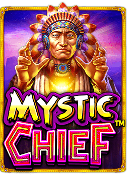 แจก เครดิต ฟรี ล่าสุด 50 กับเกมสล็อตที่ไม่ควรพลาด