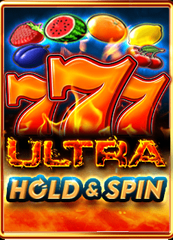 สมัครปุ๊บรับเครดิตฟรี เริ่มต้นเล่นสล็อตได้ง่ายๆ