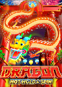 สมัครบาคาร่าแจกเครดิตฟรีพร้อมฝึกวิชา ทดลองเล่น