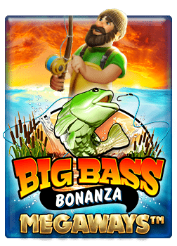 สมัครพันธมิตร คาสิโน กับสิทธิประโยชน์ที่น่าทึ่ง