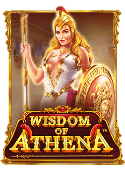 สมัครปั๊บ รับเครดิตฟรี กับเกมสล็อตสุดฮิตตอนนี้จากค่าย CQ9