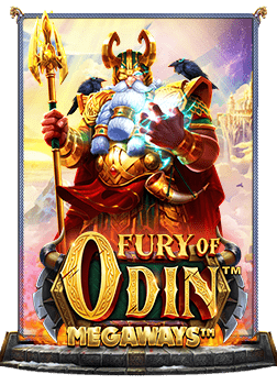 เฮ้ย สนใจสมัครพันธมิตร คาสิโน ต้องเริ่มยังไงดีนะ?