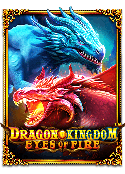 สมัครพนันออนไลน์ฟรี แนะนำสูตรเล่นให้ได้เงินจริง