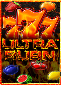 สมัครบาคาร่าเครดิตฟรี 2021 เล่นง่ายจ่ายจริง ทำได้ยังไงมาดู!