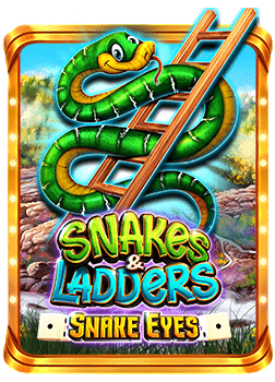 เคล็ดลับสมัครยูฟ่าสล็อต พร้อมวิธีปั่นสุดมันส์!