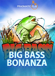 สุดยอดโปร ฝาก 150 รับ 300 ถอน ไม่ อั้น ไม่ควรพลาด