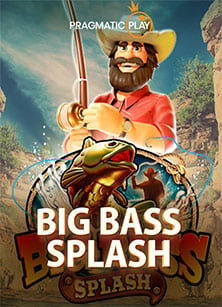 ฝาก 15 รับ 50โจ๊ก เกอร์ 782 กับสูตรเด็ดเพิ่มโอกาสชนะ