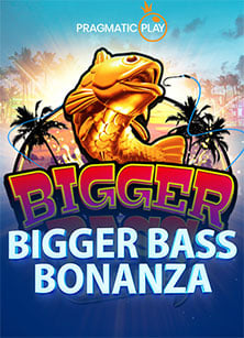 สัมผัสประสบการณ์ ฝาก 150 ฟรี 150allstar55s สุดมันส์