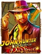 ฝาก 15 รับ 100 ล่าสุด pgslotxo6666 โอกาสรวยทันใจ