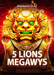 ฝาก 150 รับ 300 เล่นเกมสล็อตกับโปรสุดคุ้ม