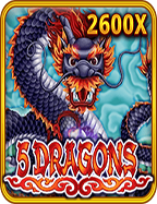 ฝาก 16 รับ 100วิธี การ ดาวน์โหลด joker และลองเล่นเกมง่ายๆ