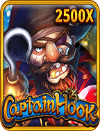 สัมผัสประสบการณ์ บา คา ร่า ขั้น ต่ำ 50 asetzone เครดิต ฟรี