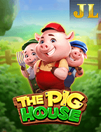 สล็อต แจ็คพอต แตกง่ายบอลสด ญี่ปุ่น: เกมสนุกจาก PG Slot