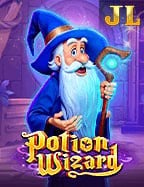 เคล็ดลับการเล่น สล็อต แจ็ ค พอ ต แตกง่าย ที่ควรรู้