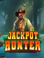 ยลโฉมสล็อต แตก ทำเงินง่าย ไม่ใช่เรื่องที่คิดยาก