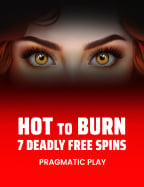 สูตรเด็ด สล็อต แตก งาย เล่นยังไงให้รวย!