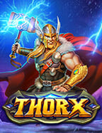 เคล็ดลับสล็อต แตก ง่าย ที่ฮิตในหมู่นักเล่นไทย