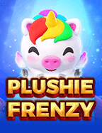 แจก เครดิต 100 กับเกมสล็อตสุดฮิตจาก NetEnt