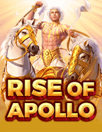 แจก เกมไพ่ แค ง โปร: สูตรพิเศษเพื่อเอาชนะ