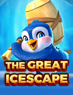 แจก เครด ต ฟร sboslot ไม ต องฝาก สุดคุ้มสำหรับนักเดิมพัน