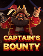 แจก เครดิต 200 กับเกมสล็อตน่าเล่นจาก Joker Gaming