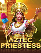 แจก เครดิต 200 เล่นสล็อตสุดฮิต PG Slot