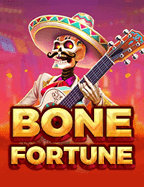 แจก เครดิต 150 สุดคุ้มกับเกมสล็อต PG Soft